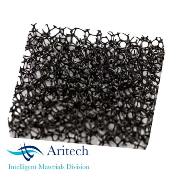 Polyurethane Foam Superior Quality PU Foams RVC Foams